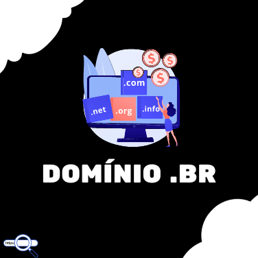 Domínio